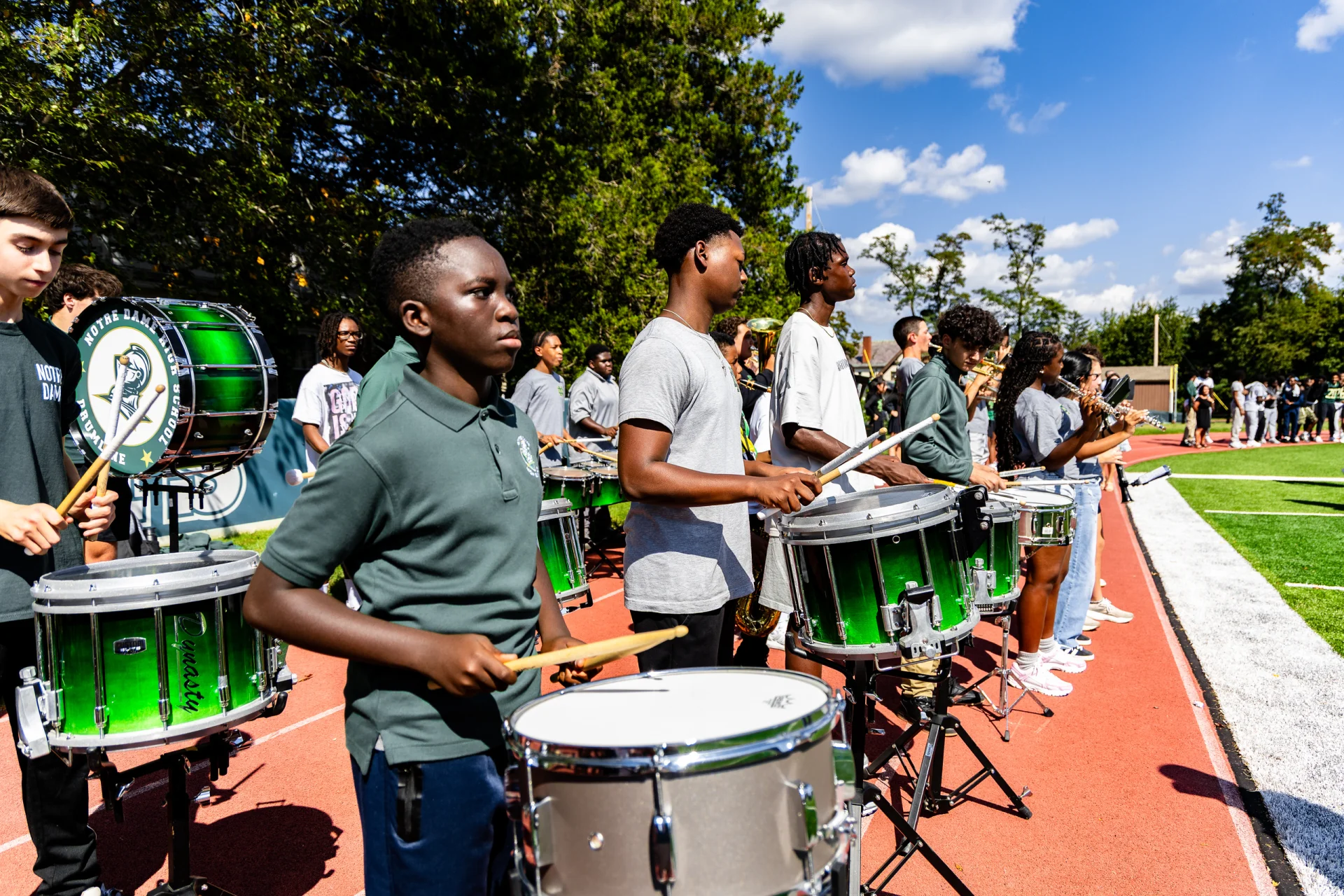 557a6333 X5 Copy.webp